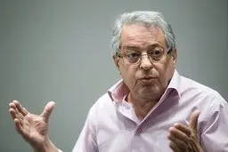 حال و روز هنرمند پیشکسوت  پس ازعمل جراحی 