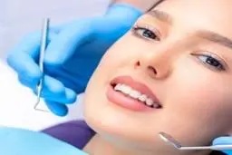 مواردی که برای دندان هایتان مضر هستند را بشناسید