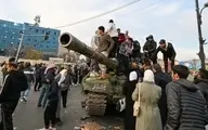 روزنامه اصولگرا: اصلاح طلبان می‌خواهند با بزرگنمایی اخبار سوریه، زمینه مذاکره ایران با غرب را فراهم کنند
