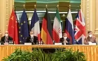  آخرین وضعیت مذاکرات وین  |  جزئیات توافقات و موانع گفتگوهای جاری در وین