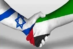 آغاز مذاکرات اسرائیل و امارات برای تجارت آزاد

