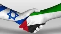 آغاز مذاکرات اسرائیل و امارات برای تجارت آزاد
