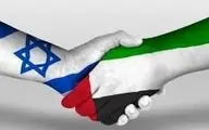 آغاز مذاکرات اسرائیل و امارات برای تجارت آزاد
