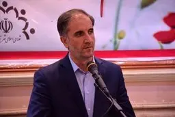  شهردار اردبیل: قطع درختان مقابل اتاق اصناف بررسی می شود