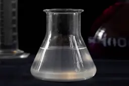 با 10 کاربرد سیلیکات سدیم در صنایع آشنا شوید