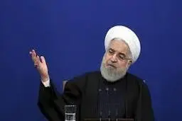 سخنان روحانی در سازمان ملل نسبت به سال‌های قبل قاطعانه‌تر یود