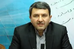  کدام واکسن درایران  سه دوز تزریق می‌شود؟