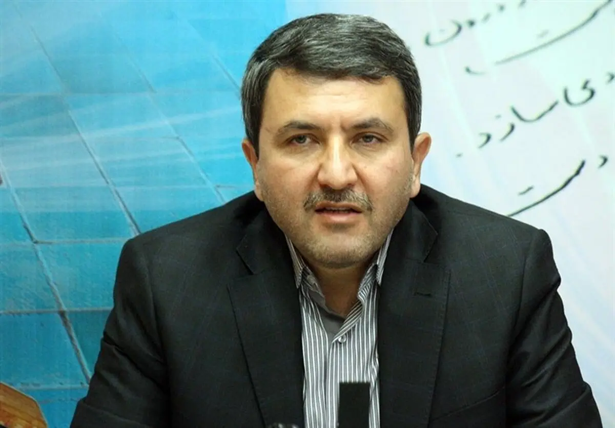 کدام واکسن درایران  سه دوز تزریق می‌شود؟