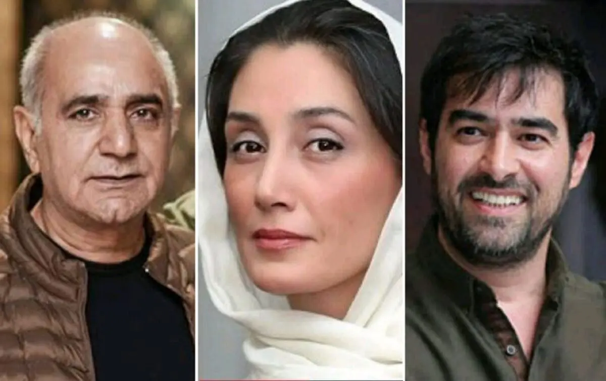موضوع ۵ فیلم جشنواره فجر امسال؛ ایستگاه خودکشی!