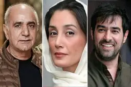 موضوع ۵ فیلم جشنواره فجر امسال؛ ایستگاه خودکشی!