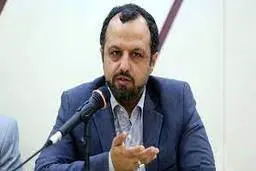 دسترسی کامل به داده‌های گمرک برقرار شد+فیلم