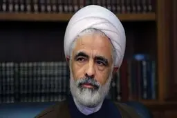 
FATF  | در مجمع تصمیمی برای ورود مجدد به بحث FATF  گرفته نشده است
