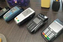 قطع ارتباط بانکی حدود 2 میلیون و 500 هزار کارتخوان و درگاه پرداخت اینترنتی 