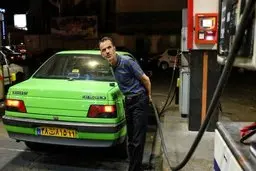 واریز اعتبار سهمیه خودروهای عمومی تا ۴ اسفند