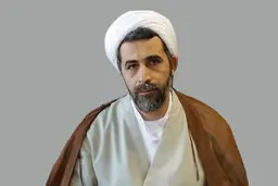 حکومت تاریخ زدگی ما بر ذهن ما 