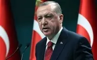 ترکیه ،طالبان را  براساس کدام توافق به رسمیت خواهد شناخت؟