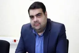 مشاور قالیباف: گروسی دیگر جایی در ایران ندارد | او نام دانشمندان ما را اطلاع داد