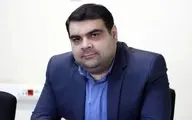 مشاور قالیباف: گروسی دیگر جایی در ایران ندارد | او نام دانشمندان ما را اطلاع داد