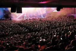 کنسرت‌ها با بلیط نیم میلیون تومانی آغاز می‌شوند؟ 