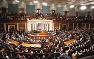 مخالفت بیش از ۴۰ قانونگذار آمریکایی با رفع تحریم ها علیه ایران 
