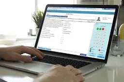 کلاس های آموزشی دانشجویان از هفته سوم اسفند مجازی است یا حضوری؟ | دانشجویان بخوانند