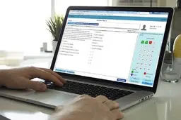 کلاس های آموزشی دانشجویان از هفته سوم اسفند مجازی است یا حضوری؟ | دانشجویان بخوانند