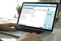 کلاس های آموزشی دانشجویان از هفته سوم اسفند مجازی است یا حضوری؟ | دانشجویان بخوانند