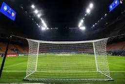 تمام رویدادهای ورزشی‌ای که به خاطر ویروس کرونا لغو شده‌اند