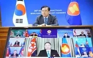 کره جنوبی خواستار بازگشت همسایه شمالی به میز مذاکرات شد