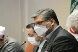 حوزه قضایی بهارستان با کمبود نیروی انسانی مواجه است