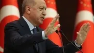 
  ترس اردوغان از نان رایگان 
