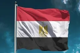 اشتیاق مصر برای جلوگیری از تشدید تنش | تاکید عبدالفتاح السیسی بر پیامدهای جنگ