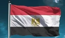 اشتیاق مصر برای جلوگیری از تشدید تنش | تاکید عبدالفتاح السیسی بر پیامدهای جنگ