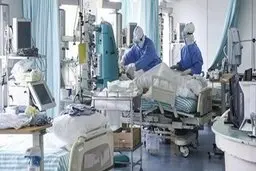 بهبودی ۴۲۲ بیمار کرونا در «گیلان» و «قم»/ افزایش آزمایشگاه‌های تشخیص کرونا در کشور