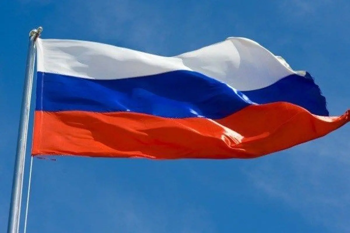 ساکنان مسکو حق خروج از خانه ها را نخواهند داشت