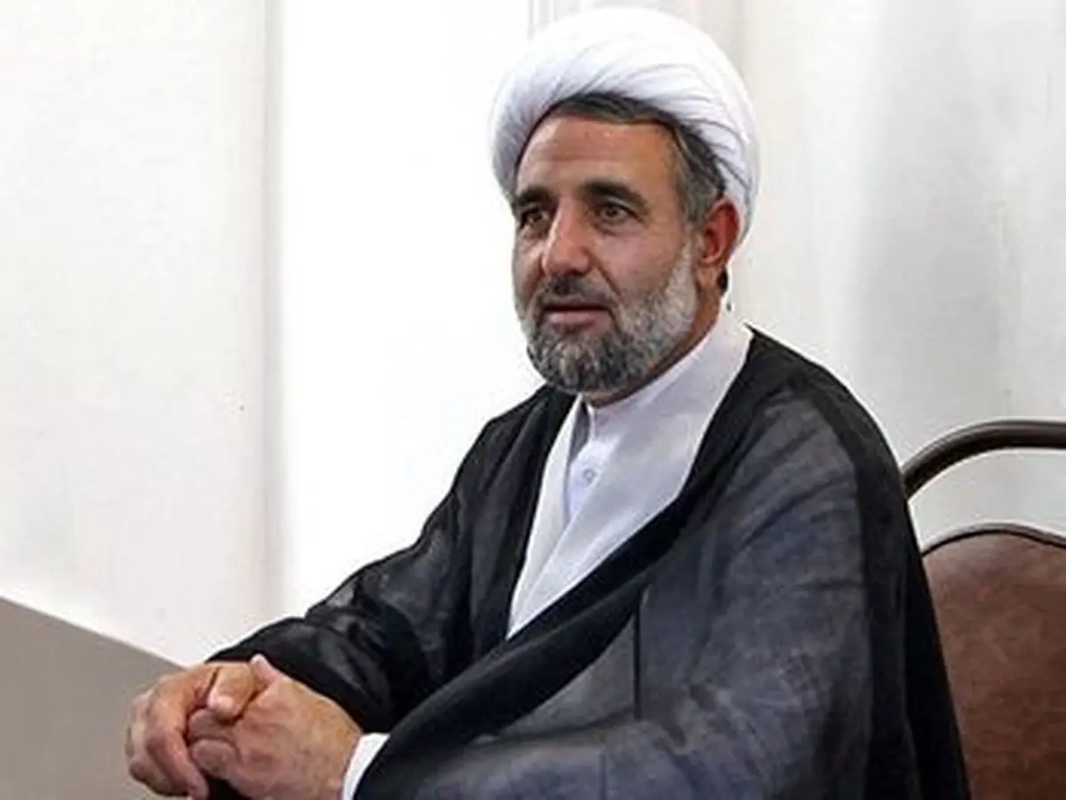 دلیل اصلی حادثه سایت هسته ای نطنز مشخص شد