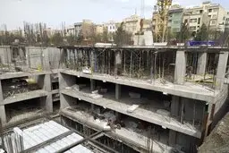 آغاز پرداخت وام ۲۰۰ میلیون تومان ساخت مسکن روستایی تا چند روز آینده 