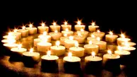 فال شمع روزانه برای متولدین هر ماه | فال شمع امروز سه شنبه 2 اسفند 1401