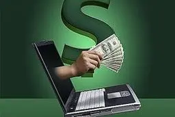 فضای مجازی چطور فعالیت سایت‌های شرط‌بندی را گسترش داده است؟ 