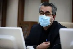 جزئیات جدید از واکسن کرونای تولید مشترک ایران و کوبا | فاز انسانی آن کی در ایران انجام می‌شود؟