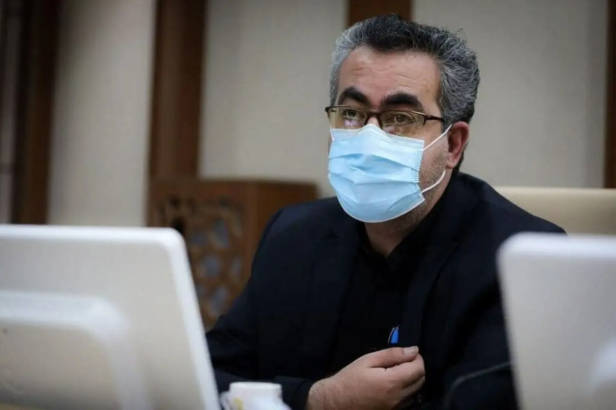 جزئیات جدید از واکسن کرونای تولید مشترک ایران و کوبا | فاز انسانی آن کی در ایران انجام می‌شود؟