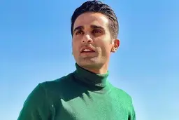 خبر ازدواج آرمان درویش | رابطه دختر ژاله صامتی و  آرمان درویش چیست؟