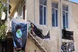 سرگردانی جوانان و نوجوانان در عطاری برای یافتن قرص برنج | روایت یک دختر ایلامی: اینجا بچه ۹ ساله هم خودکشی می‌کند | نام پدران این خطه از ایران تفنگ است