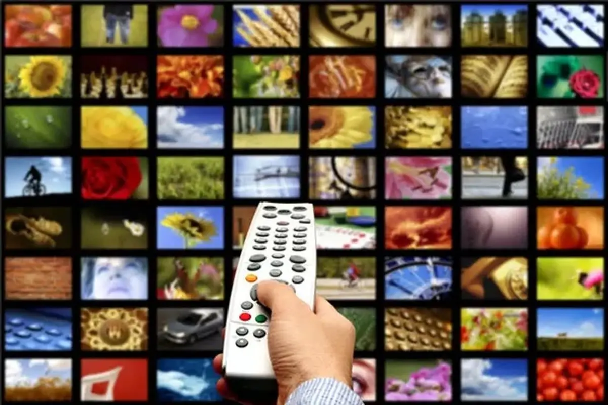 ۱۹۰ شبکه ماهواره‌ای فیلم‌های ایرانی را می‌دزدند