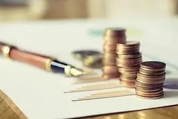 پایه حقوق وزارت کار امسال چقدر است؟| پایه حقوق براساس مدرک تحصیلی