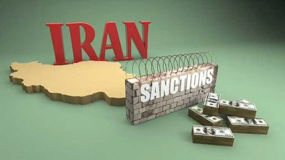 دیوار تحریم‌ها ترک برداشت؟ 