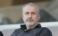 درویش استعفا داد اما آیا واقعا می‌خواهد برود؟