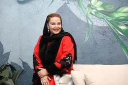 بهاره رهنما عذرخواهی کرد!