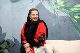 بهاره رهنما فیلمنامه زندگی خودش را نوشت | بهاره رهنما پرده از زندگی شخصی خود برداشت!