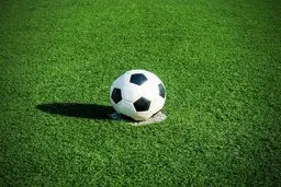 آن دو پنالتی لعنتی | جام از دست پرسپولیس سر خورد